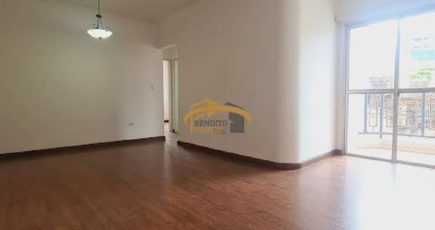 Apartamento para venda, Bela Vista, Osasco, com 3 dormitórios, cozinha planejada, 1 vaga de garagem.