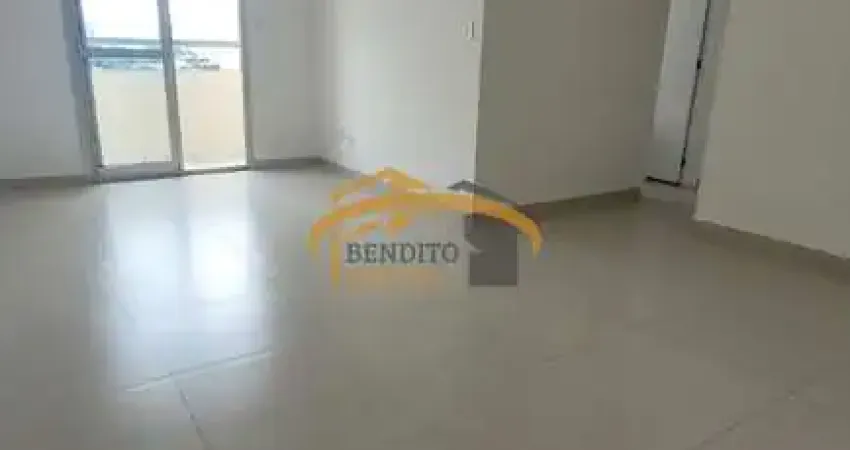 Apartamento para venda ou locação , Continental, com 3 dormitórios, Reformado, 1 vaga de garagem, próximo a estação de trens e shopping União