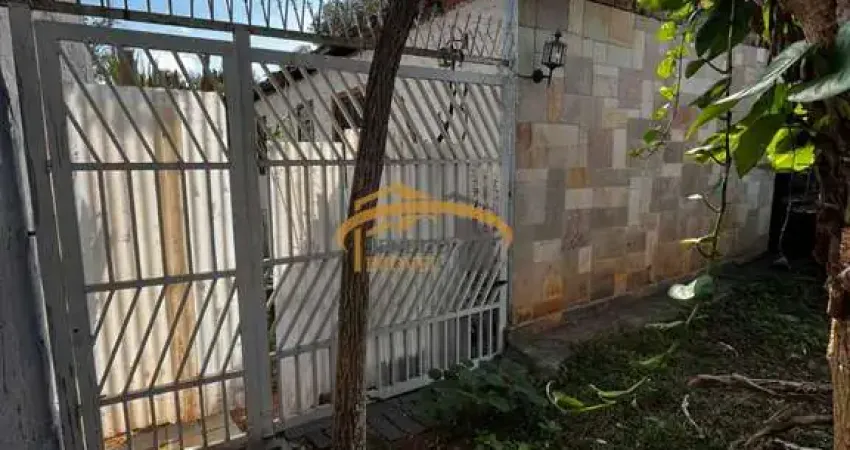 Terreno à venda no Jardim D'Abril, Osasco 