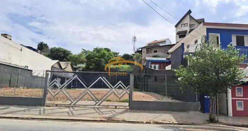 Lote/Terreno para venda, no Umuarama, plano, com 1.000M²