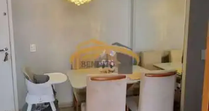 Apartamento para venda, Presidente Altino, Osasco, 2 dormitórios, 1 suite , cozinha planejada, 1 vaga de garagem, lazer completo.