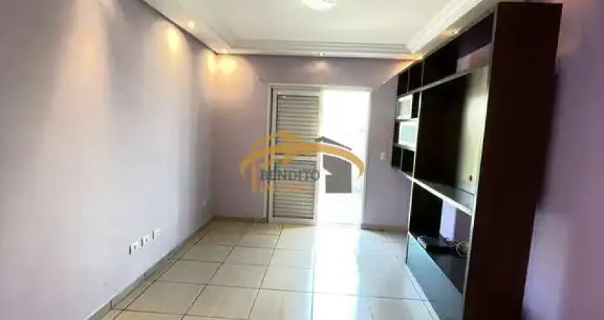Sobrado para venda, Bela Vista, Osasco, com 2 suítes, área gourmet coberta, depósito, 2 vagas de garagens.