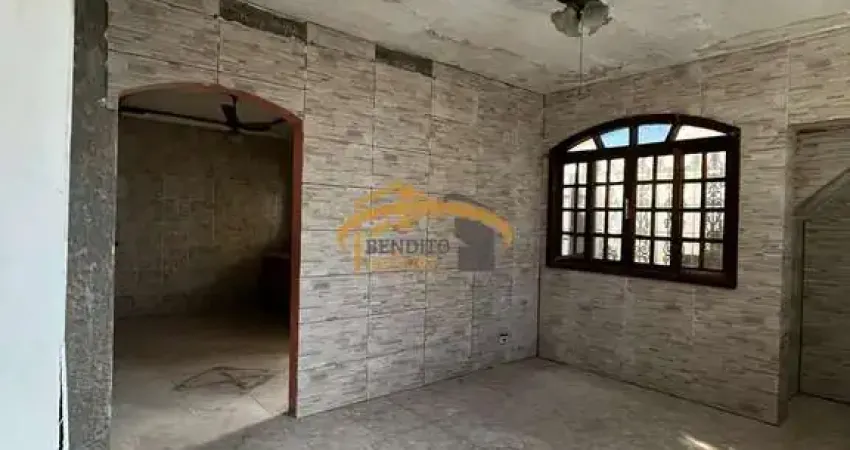 Casa Térrea 202m2, para venda em Presidente Altino Osasco, com 2 suítes, 3 vagas de garagem cobertas