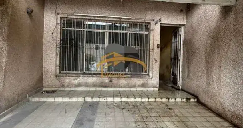Sobrado para venda, Presidente Altino, 4 dormitórios sendo suítes,  sala, cozinha, lavanderia, edícula , 2 vagas de garagem
