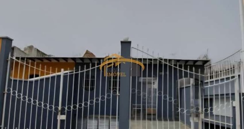 Imóvel ideal para fins comerciais, clínicas, escritórios ou consultórios