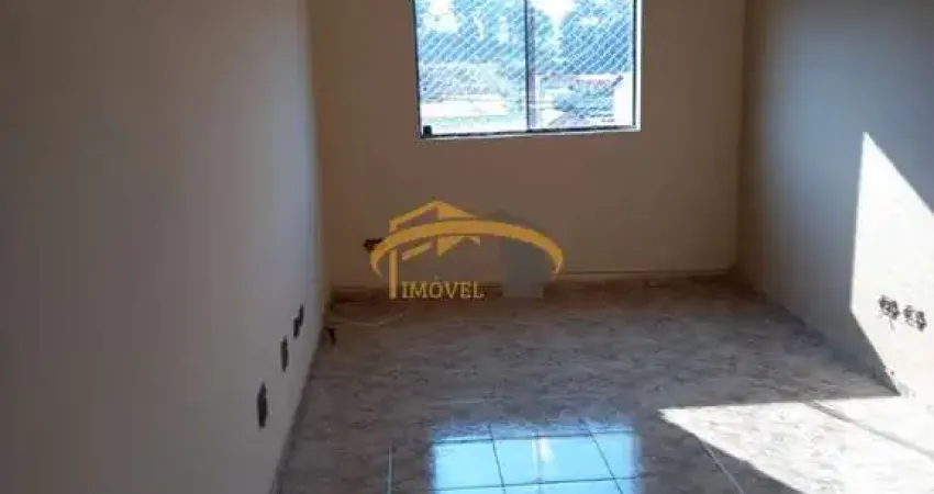 Apartamentos à venda na Caetano Di Felippo , 3 dormitórios, 1 suíte, São Roque