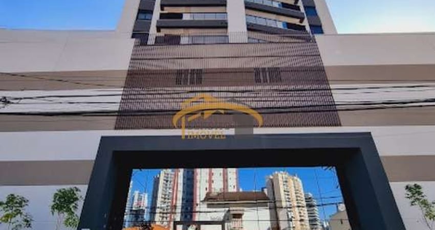 Apartamento, Art Bela Vista, Osasco, 2 dormitórios sendo 2 suítes, 2 vagas de garagem, depósito e lazer completo