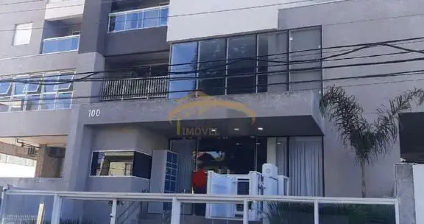 Imperdível oportunidade: Apartamento de 3 quartos no Jardim das Flores, Osasco-SP! 64m², 2 vagas de garagem. Venha conferir!