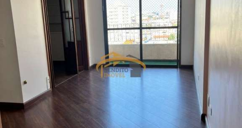Apartamento para locação, Bela Vista, Osasco, 2 dormitórios, sendo 1 suíte, sala ampliada, cozinha planejada, 2 vagas de garagens, lazer completo.