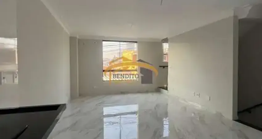 Sobrado para venda, Cipava, Osasco, com 3 dormitórios,  1 suítes, área gourmet com churrasqueira, 4 vagas de garagens cobertas