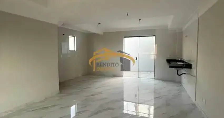 Sobrado para venda, Cipava, Osasco, com 3 dormitórios,  1 suítes, área gourmet com churrasqueira, 4 vagas de garagens cobertas