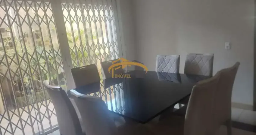 Sobrado para venda, no jardim d abril, em osasco, 2 dormitórios, churrasqueira, 3 vagas de garagens cobertas