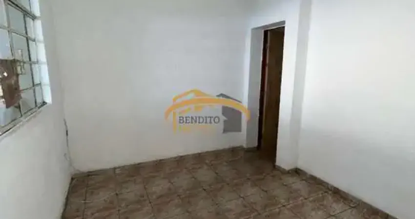 Assobradada para alugar, no Novo Osasco, de 89,50M², 2 dormitórios e 1 vaga de garagem