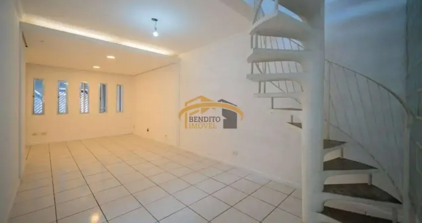 Casa Térrea a venda, Jaguaribe com 4 dormitórios sendo 1 suítes, quintal , 3 vagas de garagem, churrasqueira