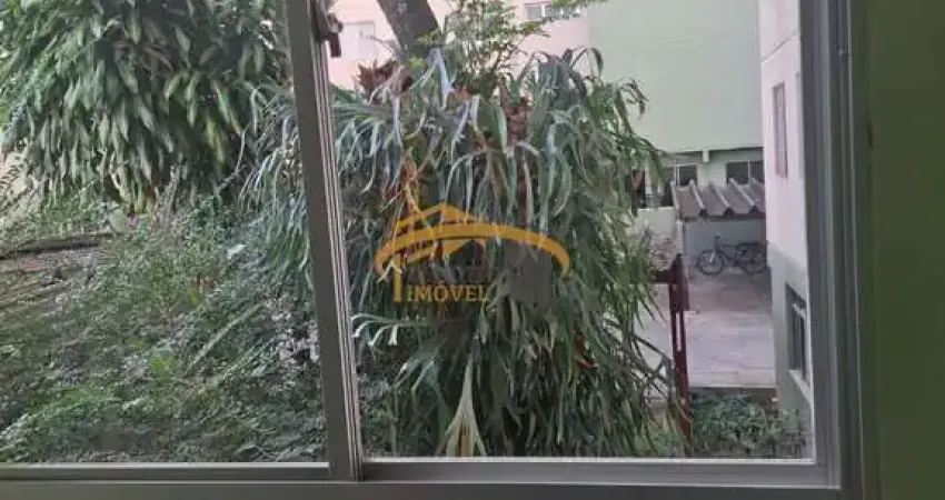 Apto. 3 dorms no Cond. Acácias, bem localizado, oportunidade