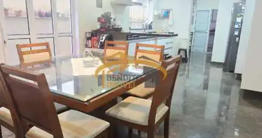 Sobrado para venda, jardim guadalupe, vila yara, osasco, com 3 dormitórios, sendo 1 suíte, lavabo, quintal e 2 vagas de garagens.