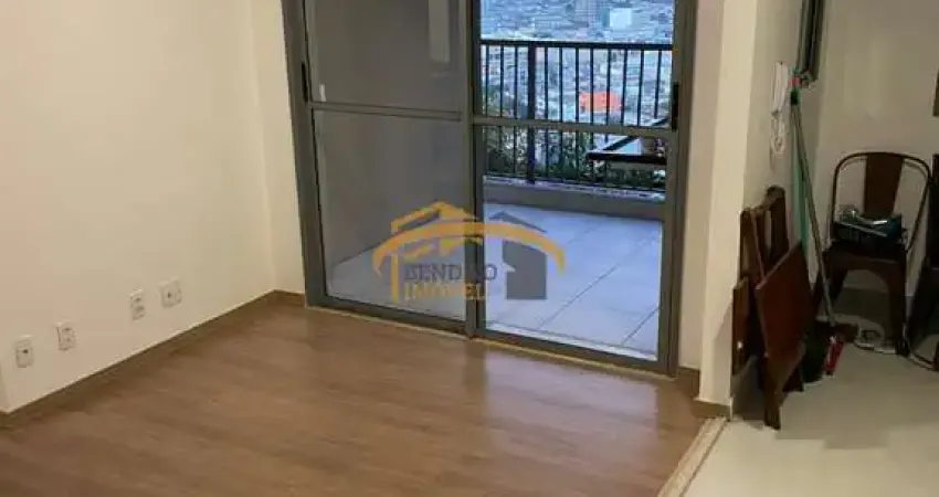 Apartamento de alto padrão para venda, na vila osasco, em osasco, de 64m², 2 suítes, 2 vagas de garagem, lazer completo