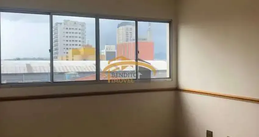 Apartamento para venda, na vila osasco, em osasco, de 65m², 2 dormitórios e 1 vaga de garagem
