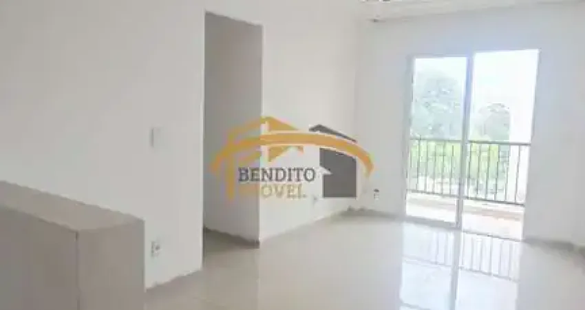 Apartamento para venda, innova blue, umuarama, osasco, com 3 dormitórios, sendo 1 suíte, 1 vaga de garagem, lazer completo.