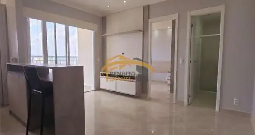 Apartamento para venda, square osasco, umuarama, 1 dormitório, armários planejados, 1 vaga de garagem, lazer completo, em frente a cidade de deus.