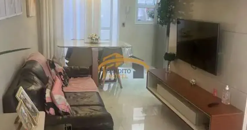 Sobrado para venda, jaguaribe, condomínio fechado , osasco, 2 dormitórios, 2 banheiros, 1 vaga de garagem coberta