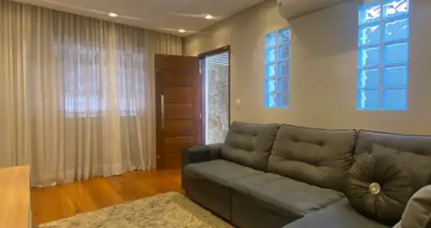 Sobrado para venda, cipava, osasco, com 3 dormitórios, sendo 1 suíte, 2 vagas de garagem, área gourmet com churrasqueira.