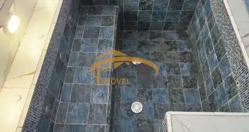 Apartamento garden para venda, presidente altino, com 2 dormitórios, sendo 1 suíte, lazer completo e 1 vaga de garagem, pertinho da estação de trens.