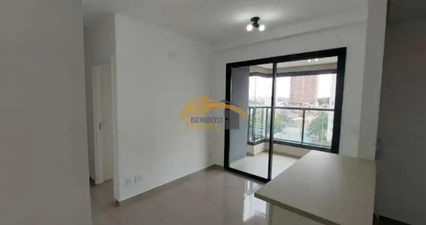 Apartamento point vila yara, com 2 dormitórios, sendo 1 suíte, varanda gourmet, 2 vagas cobertas e livres, lazer completo.