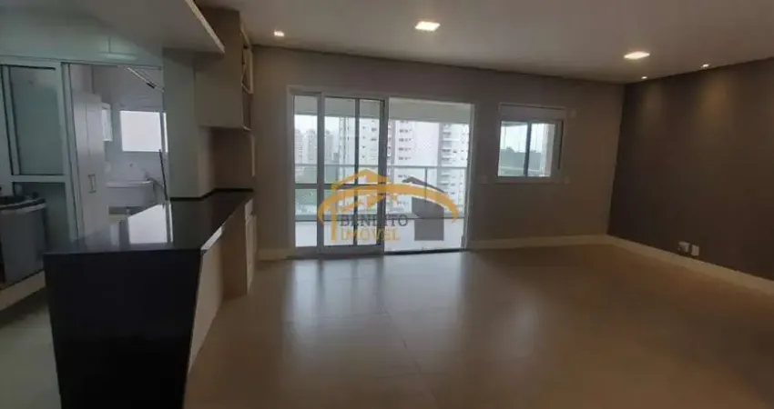 Apartamento para venda, lorian boulevard, são francisco, osasco, com 3 suítes, depósito, sala ampla, lazer completo