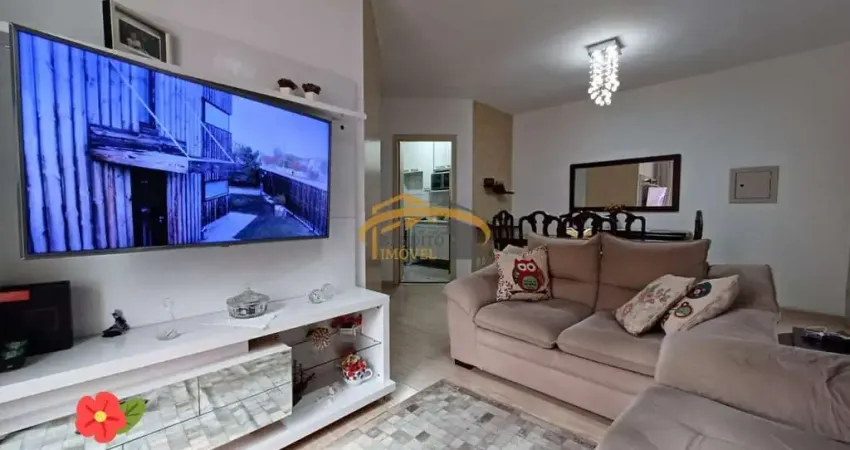 Apartamento para venda, piratininga, osasco, 2 dormitórios, 1 vaga de garagem. condomínio com segurança e lazer.