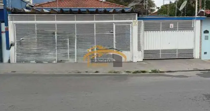 Casa com 4 quartos à venda no Piratininga, Osasco