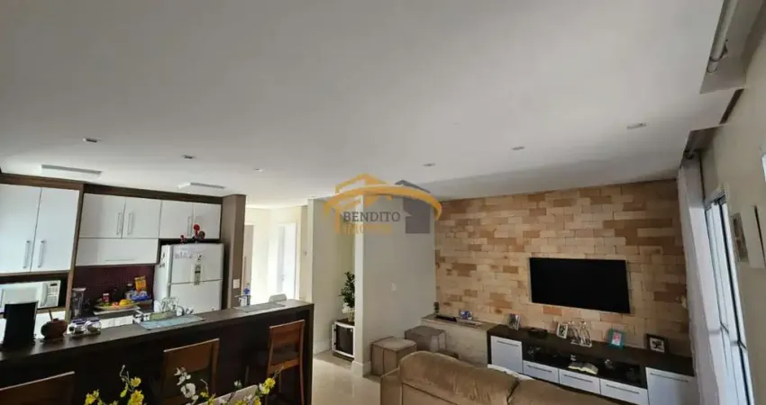 Sobrado a venda em condomínio fechado raposo tavares, 3 dormitórios, 1 suite, lazer completo