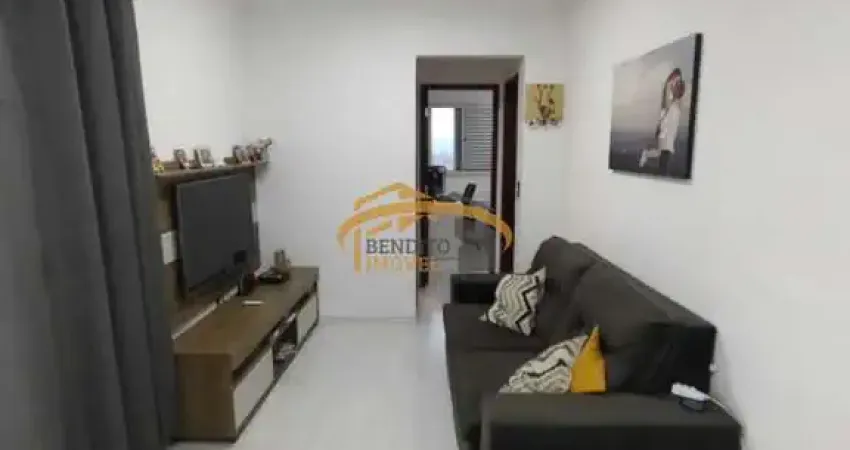 Apartamento para venda, jaguaribe, osasco, com 2 dormitórios, cozinha planejada, lazer completo.
