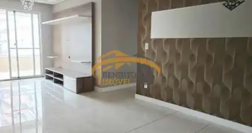 Apartamento para venda,  bela vista, osasco, 3 dormitórios, sendo 1 suíte, varanda gourmet, 2 vagas, com lazer completo, piscina aquecida e cinema