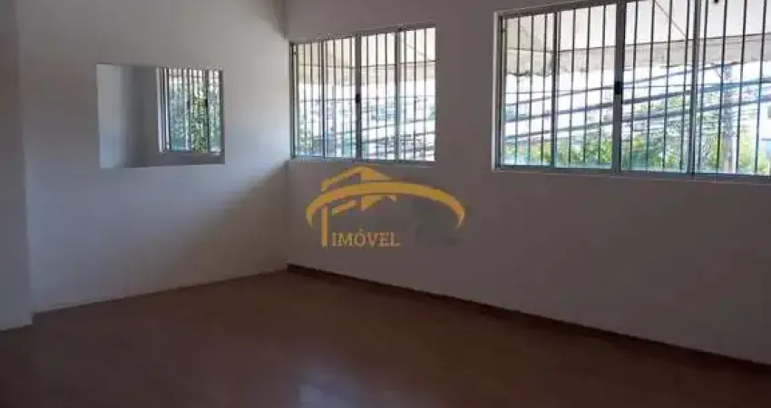 Sala comercial com 1 sala para alugar no Umuarama, Osasco 