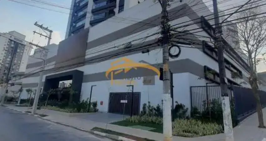 Apartamento novo, art bela vista, osasco, 2 dormitórios sendo 2 suítes, varanda com churrasqueira,1 vagas de garagem, depósito e lazer completo