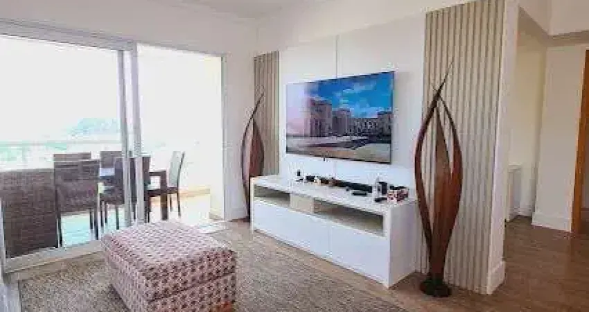 Apartamento para venda bela vista, com 3 suítes, sala estendida, varanda gourmet, 4 vagas de garagem, lazer completo.