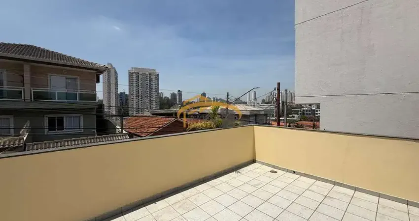 Casa para venda, centro de osasco, 3 suítes, 6 vagas de garagem.