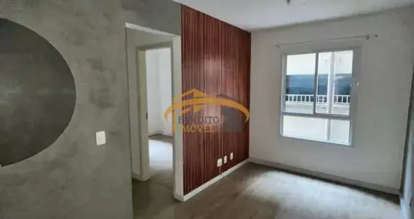 Apartamento para venda, condomínio canadá residence, são pedro, osasco, 45m², 2 dormitórios, 1 vaga, área de lazer