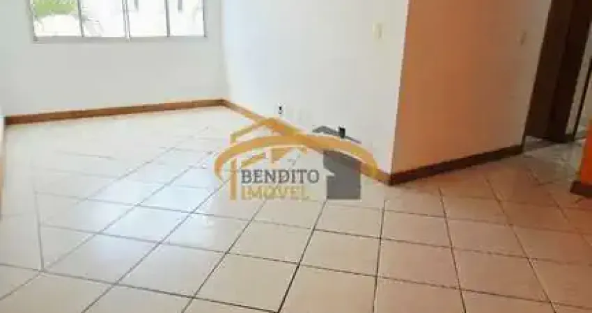 Apartamento para venda, jardim d'abril, com 3 dormitórios, 1 vaga de garagem, condomínio com lazer completo.