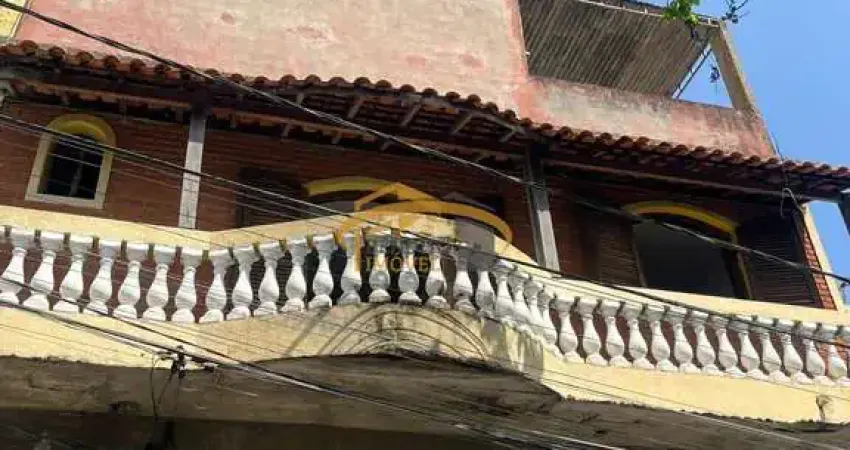 Apartamento para locação, novo osasco, 3 dormitórios sendo 1 suite, quintal amplo