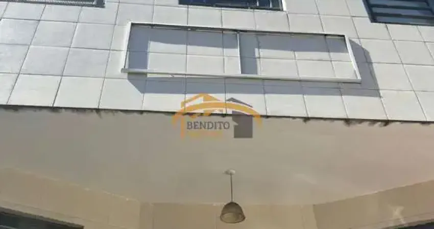 Centro Comercial à Venda - Excelente localização - Ideal para Investimento Imobiliário.