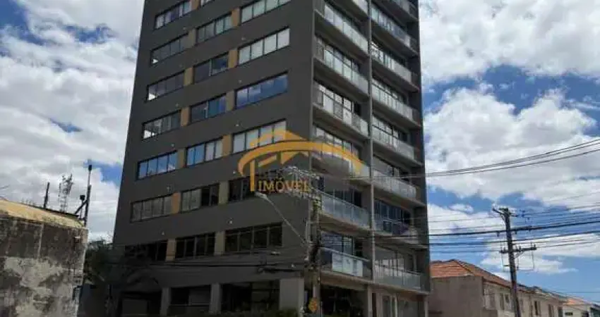 Sala comercial no golf club office - jardim umuarama, osasco