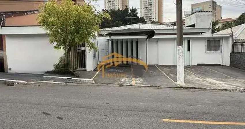 Imóvel comercial na vila campesina - ponto estratégico e valorizado em osasco