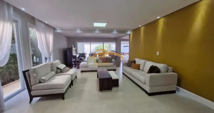 Sobrado de alto padrão no parque dos príncipes - luxo, conforto e sofisticação