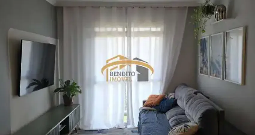 Apartamento garden a venda centro de osasco, 4 dormitórios, armários planejados, 2 vagas de garagem, lazer completo.