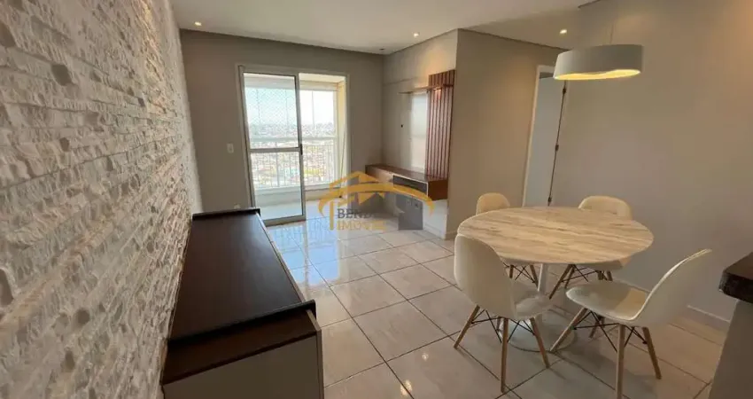 Apartamento para venda, condomínio vertentes residencial clube, taboão da serra, 70m², 3 dormitórios, 1 suíte, 1 vaga de garagem, lazer completo