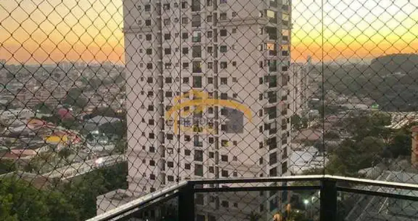 Aluguel de apartamento na vila osasco, osasco-sp: 3 quartos, 1 suíte, 3 banheiros, 2 vagas de garagem - depósito - 105m².