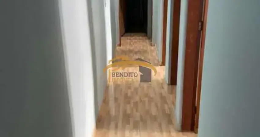 Casa com 2 quartos à venda no Jardim Regina, Itanhaém 
