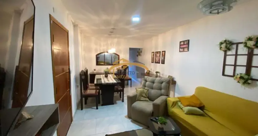 Viva com estilo no coração de osasco: sobrado na av. jaguaribe!